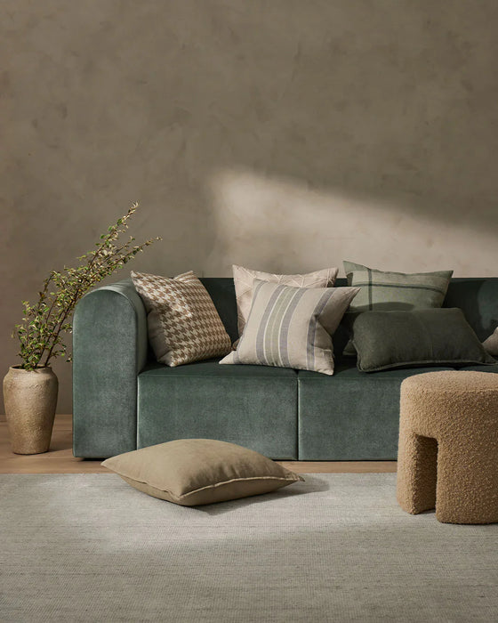 Franco Cushion