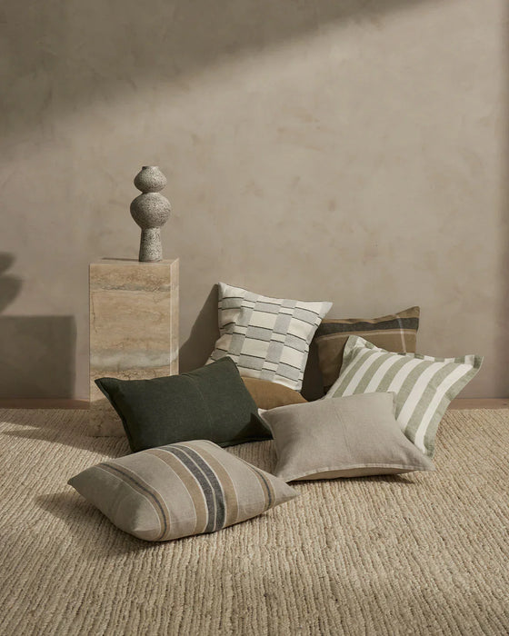Franco Cushion