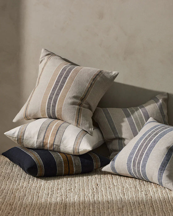Franco Cushion