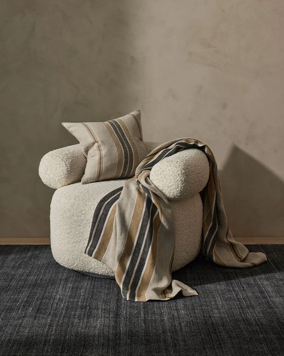 Franco Cushion