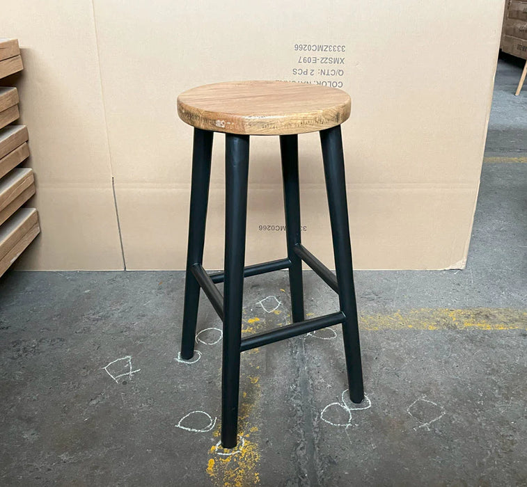Tiffany Bar Stool
