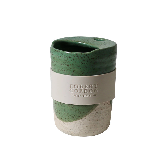 The Wanderer Travel Cup
