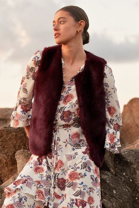 Affirm Vest