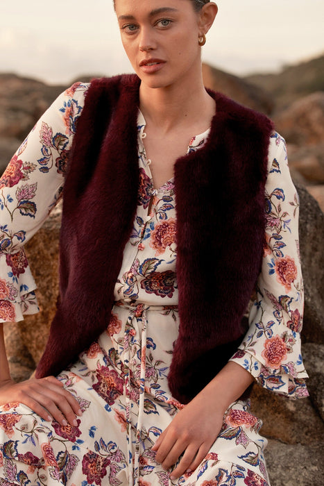 Affirm Vest