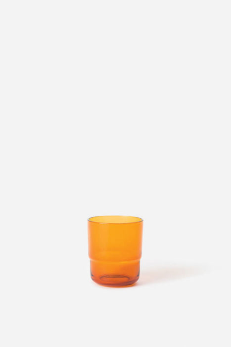 Piccadilly Tumbler