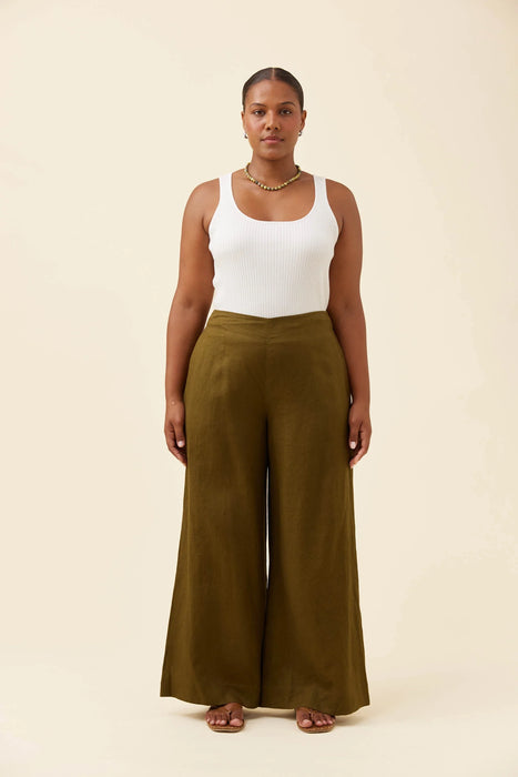 Anita Pant