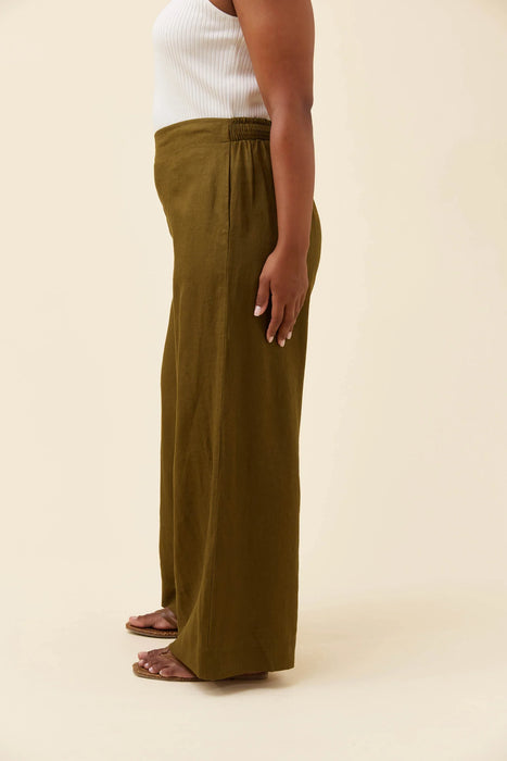 Anita Pant