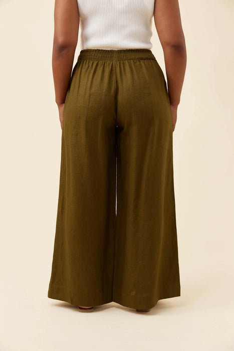 Anita Pant