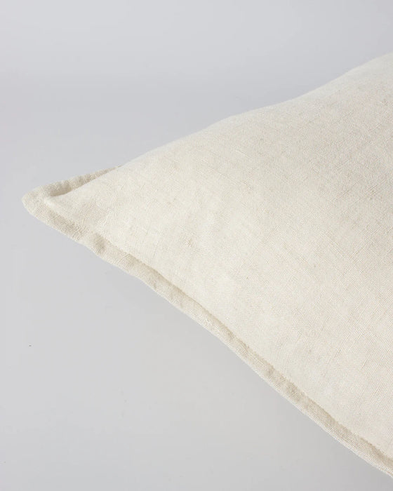 Arcadia Cushion