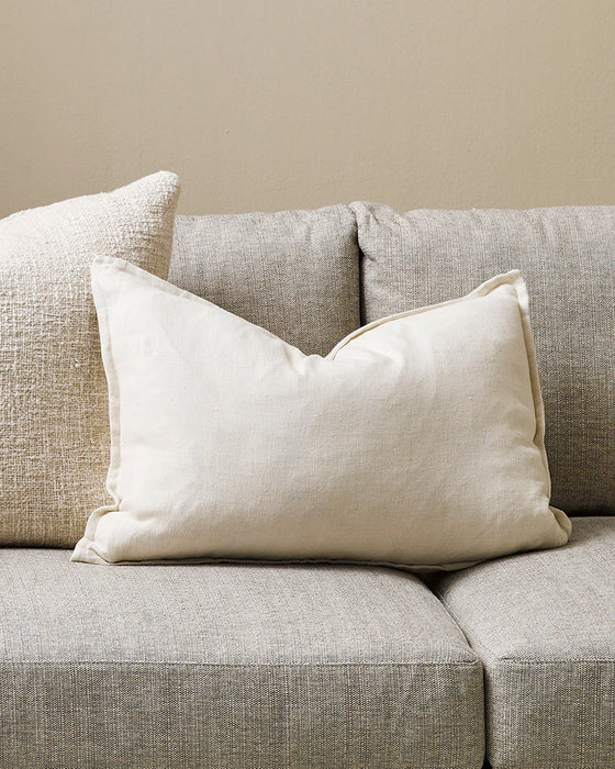 Arcadia Cushion