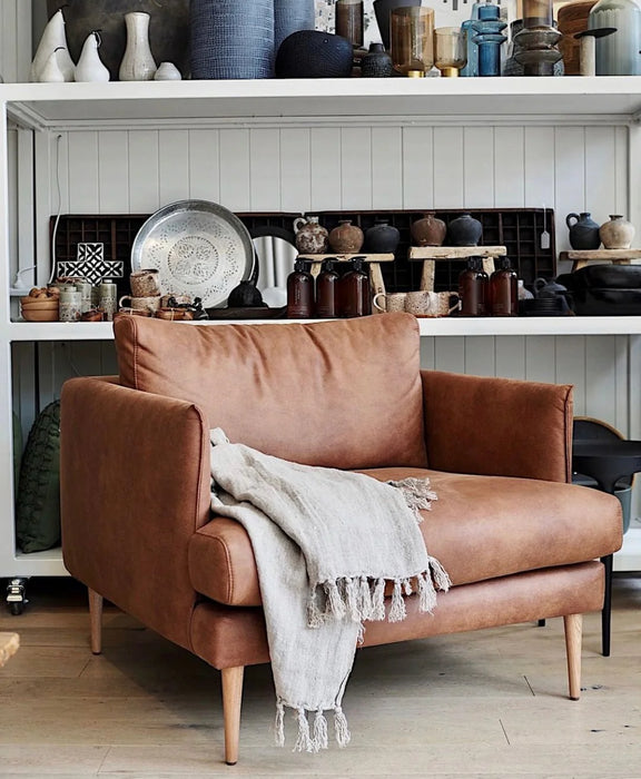 Ariana Armchair