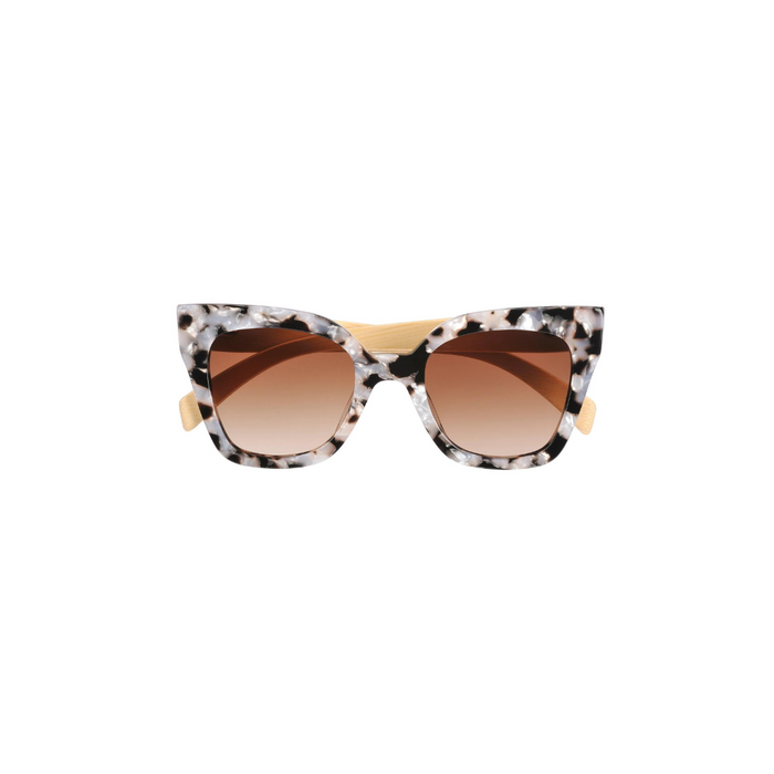 Wren Sunglasses