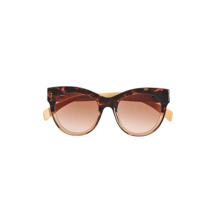 Poppy Sunglasses