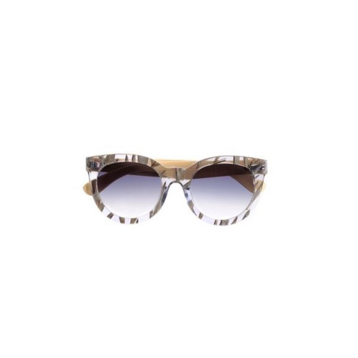 Harvest Sunglasses