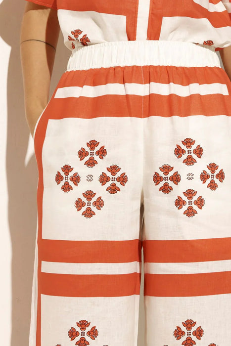 Breeze Pant