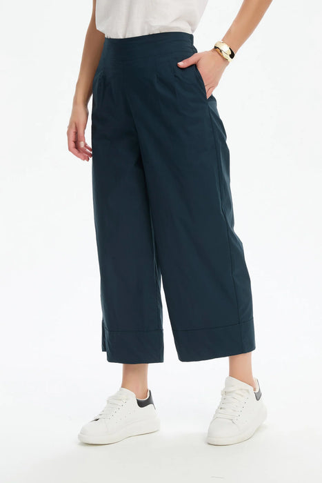 Classic Pant