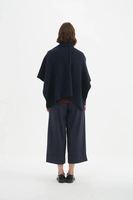 Classic Pant