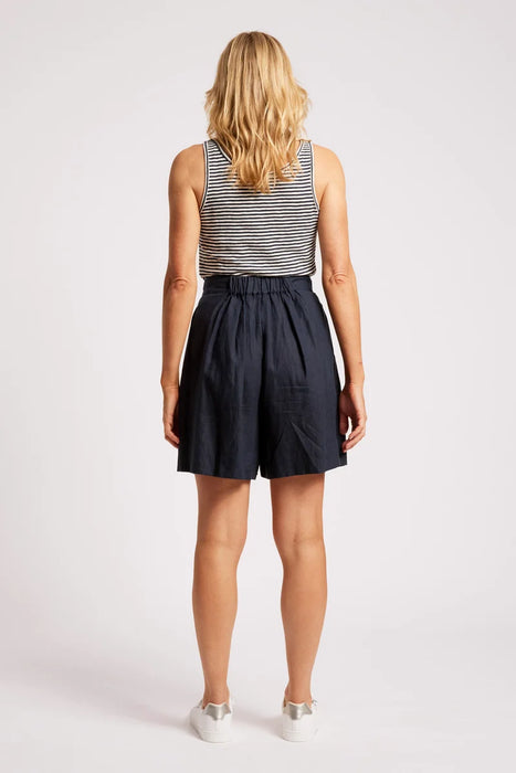 Cove Short