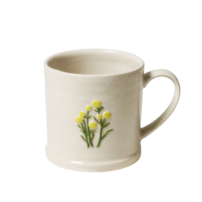 Favourite Things Mug