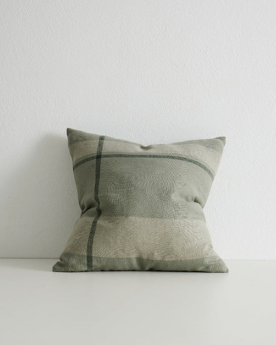 Dante Feather Cushion