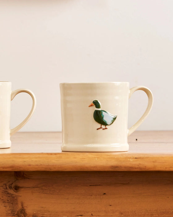 Favourite Things Mug