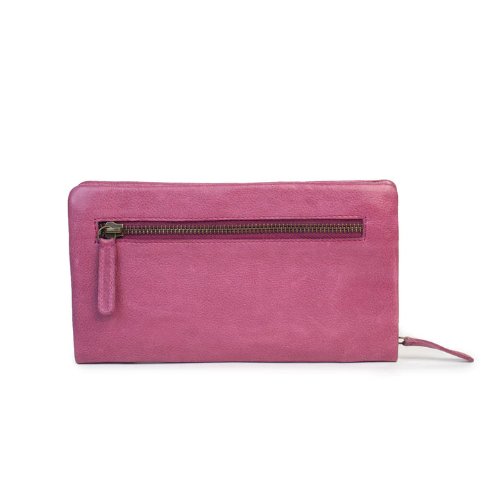 Harriet Purse