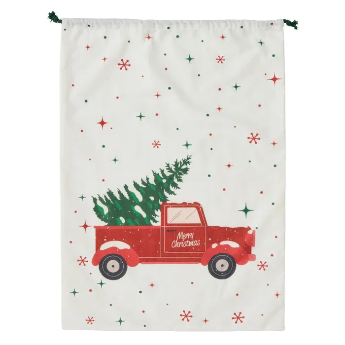 Christmas Sack