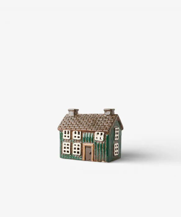 Nordgard Torp Cottage