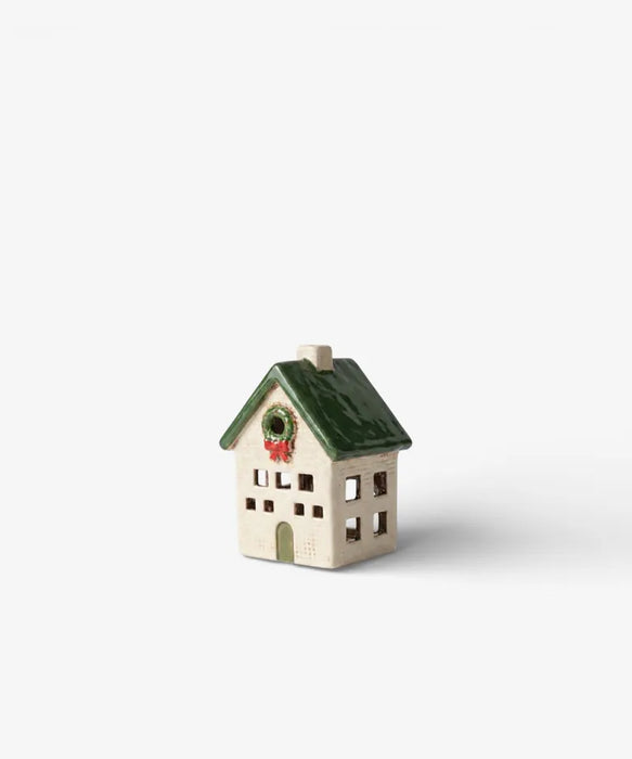Nordgard Cottage