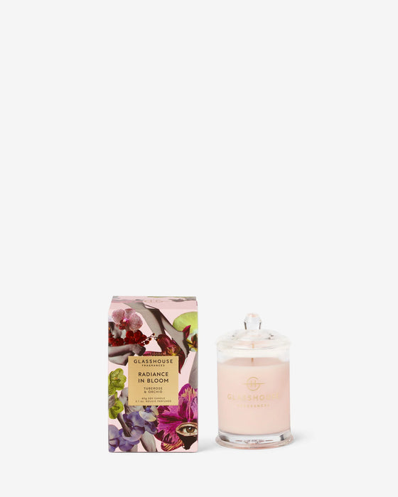 Candle - Mother's Day
