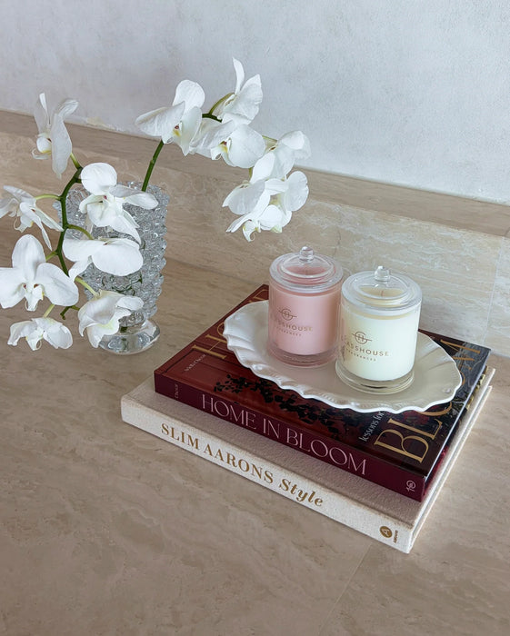Candle Duo - Mother's Day