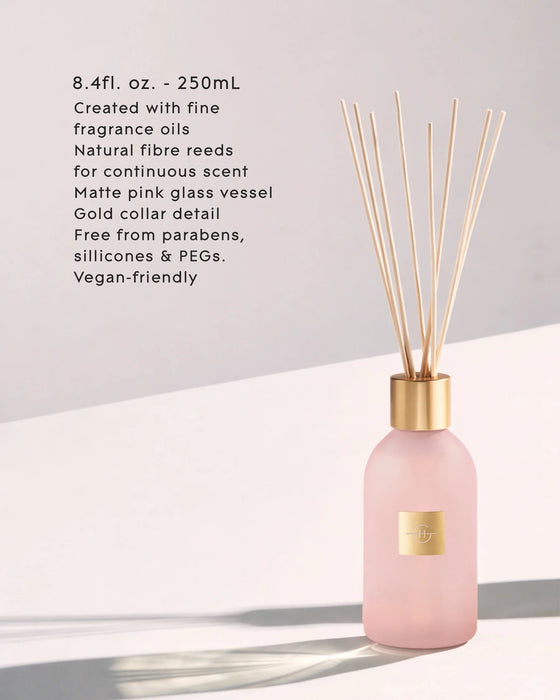 Diffuser - Mother's Day