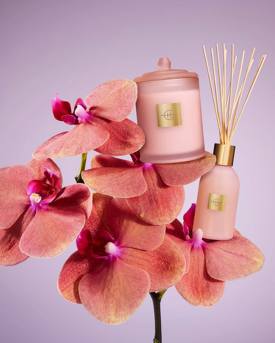 Diffuser - Mother's Day