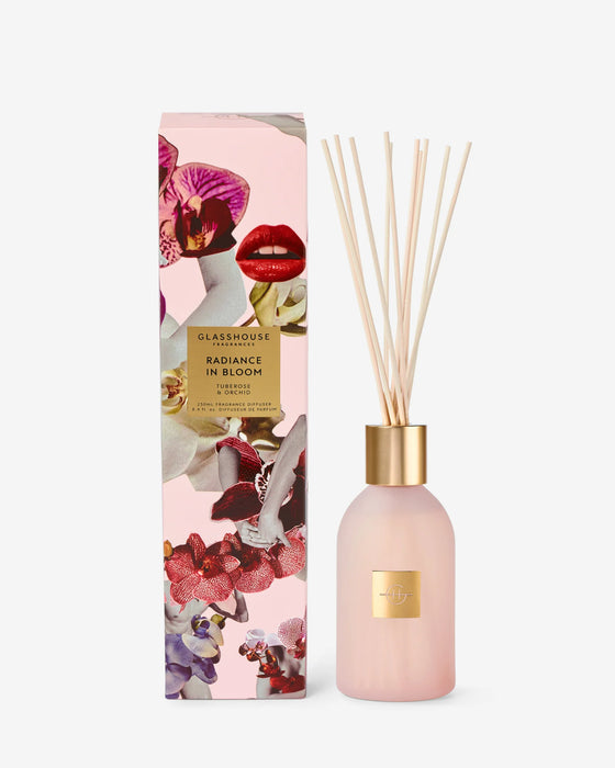 Diffuser - Mother's Day