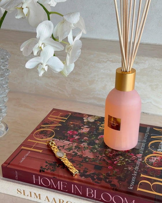 Diffuser - Mother's Day