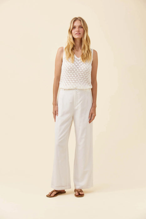 Frances Pant