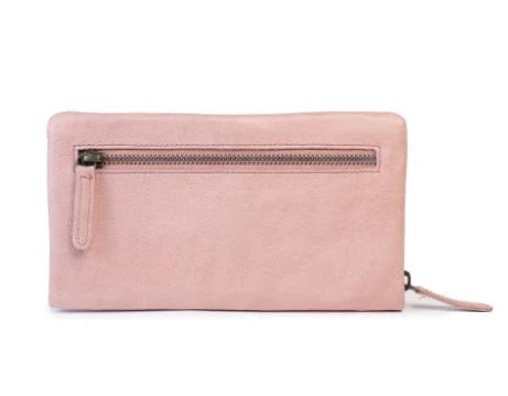 Harriet Purse