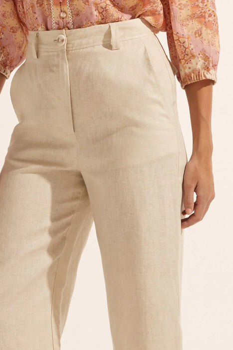 Herald Pant