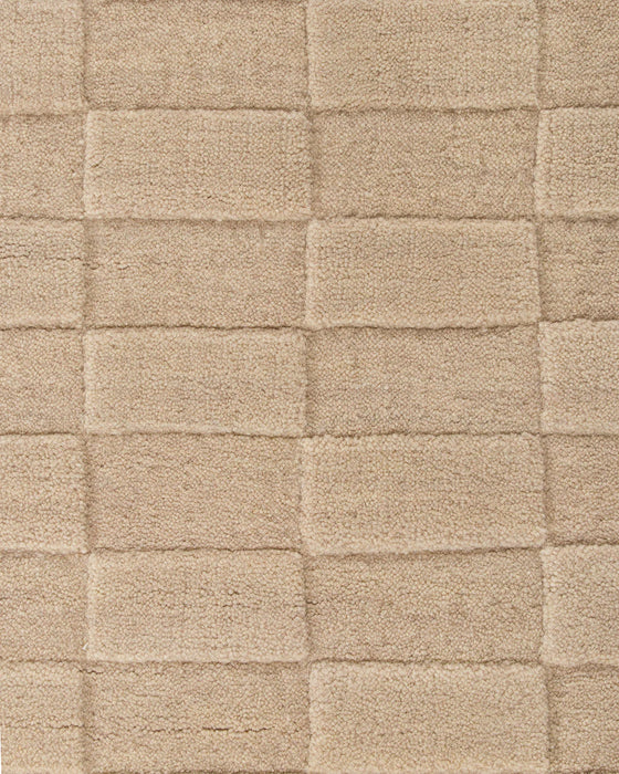 Hugo Floor Rug