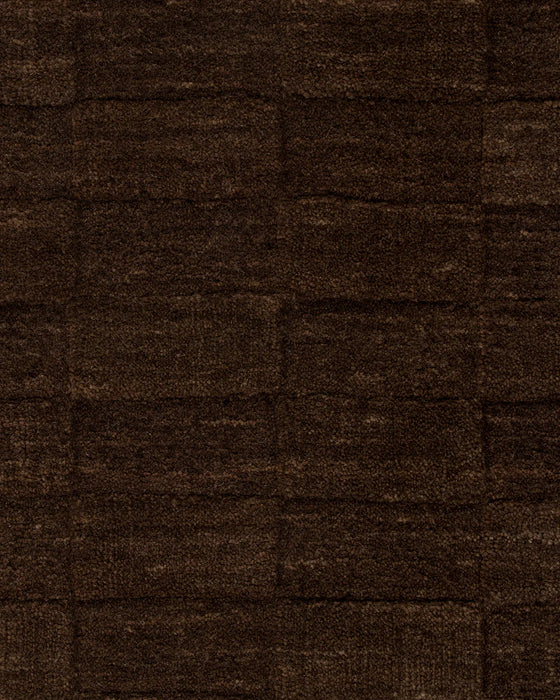 Hugo Floor Rug