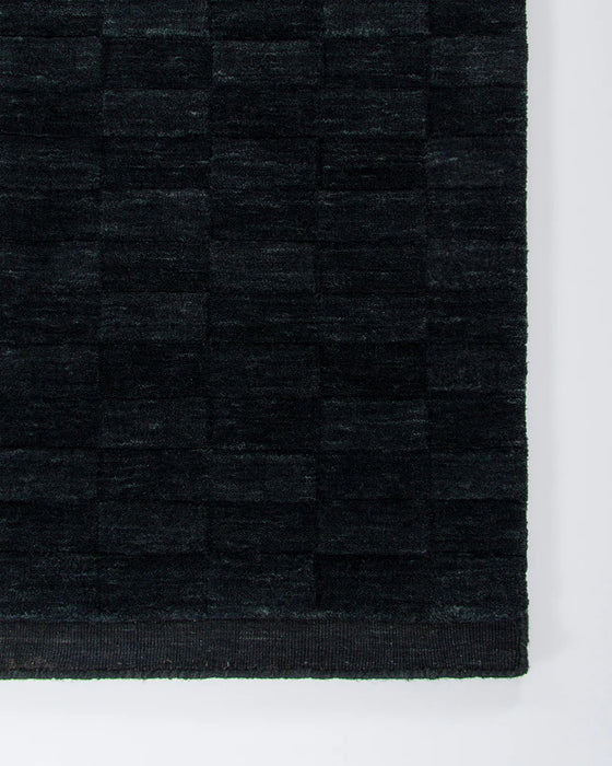 Hugo Floor Rug