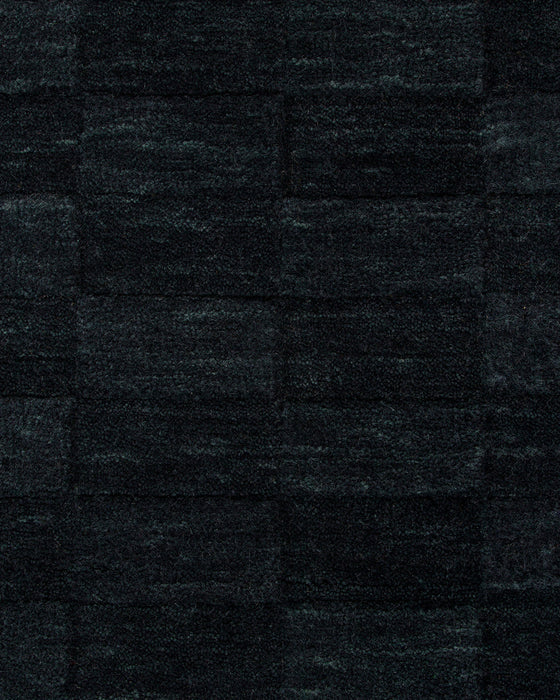 Hugo Floor Rug