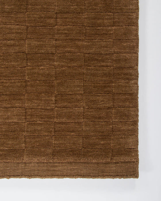 Hugo Floor Rug