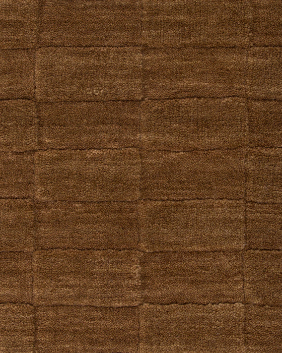 Hugo Floor Rug
