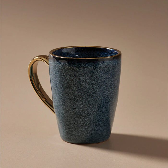 Senseo Mug