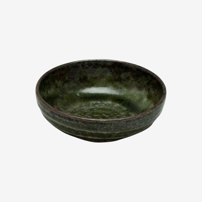 Iroyu Dish