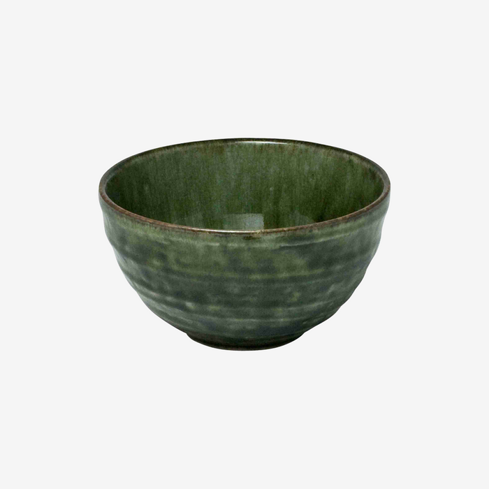 Iroyu Bowl