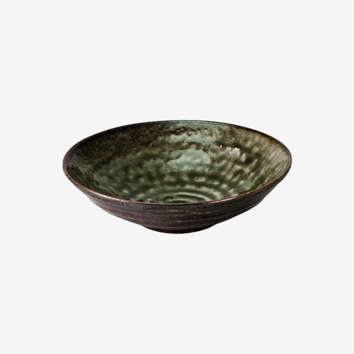 IROYU - Deep Plate