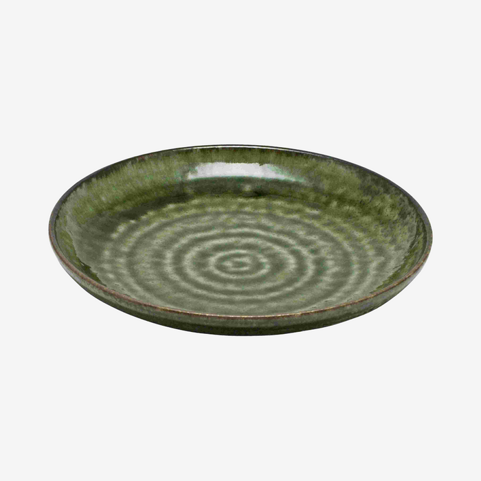 Iroyu  Dinner Plate