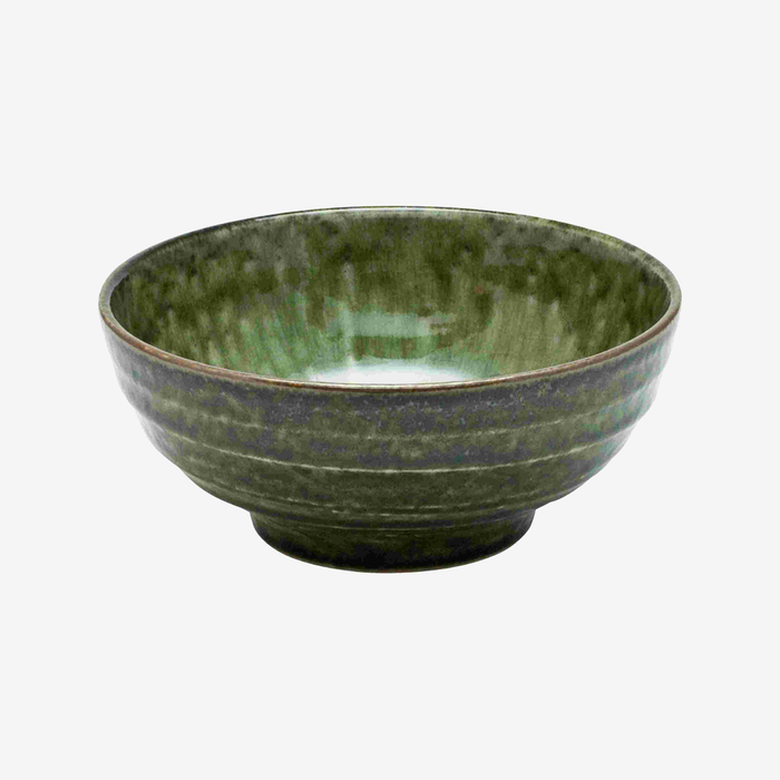 Iroyu Bowl